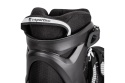 ŁYŻWOROLKI FITNESS 3 KÓŁKA ABEC-7 CARBON STRADALERA ROZMIAR 44 /INSPORTLINE
