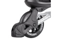 ŁYŻWOROLKI FITNESS 3 KÓŁKA ABEC-7 CARBON STRADALERA ROZMIAR 44 /INSPORTLINE