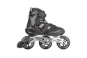 ŁYŻWOROLKI FITNESS 3 KÓŁKA ABEC-7 CARBON STRADALERA ROZMIAR 45 /INSPORTLINE ŁYŻWOROLKI FITNESS 3 KÓŁKA ABEC-7 CARBON STRADALERA ROZMIAR 45 /INSPORTLINE