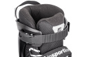 ŁYŻWOROLKI FITNESS 3 KÓŁKA ABEC-7 CARBON STRADALERA ROZMIAR 45 /INSPORTLINE ŁYŻWOROLKI FITNESS 3 KÓŁKA ABEC-7 CARBON STRADALERA ROZMIAR 45 /INSPORTLINE