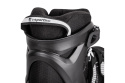 ŁYŻWOROLKI FITNESS 3 KÓŁKA ABEC-7 CARBON STRADALERA ROZMIAR 45 /INSPORTLINE ŁYŻWOROLKI FITNESS 3 KÓŁKA ABEC-7 CARBON STRADALERA ROZMIAR 45 /INSPORTLINE