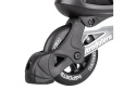 ŁYŻWOROLKI FITNESS 3 KÓŁKA ABEC-7 CARBON STRADALERA ROZMIAR 45 /INSPORTLINE ŁYŻWOROLKI FITNESS 3 KÓŁKA ABEC-7 CARBON STRADALERA ROZMIAR 45 /INSPORTLINE