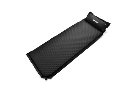 MATA SAMOPOMPUJĄCA 188×66×3,8 CM /METEOR