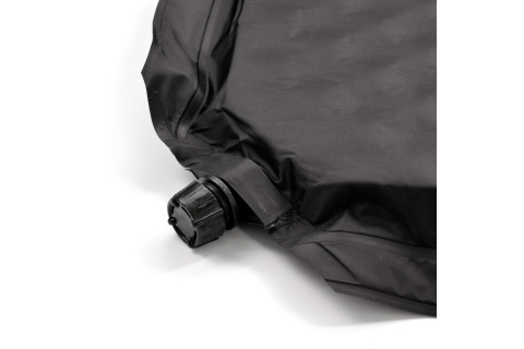 MATA SAMOPOMPUJĄCA 188×66×3,8 CM /METEOR