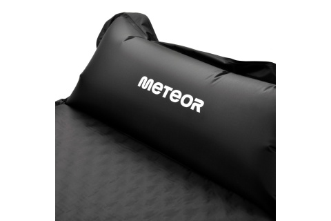 MATA SAMOPOMPUJĄCA 188×66×3,8 CM /METEOR