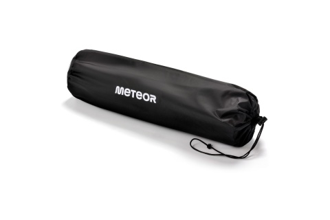 MATA SAMOPOMPUJĄCA 188×66×3,8 CM /METEOR