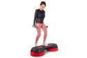 STEP FITNESS DO AEROBIKU REGULOWANY ESCADON /INSPORTLINE STEP FITNESS DO AEROBIKU REGULOWANY ESCADON /INSPORTLINE