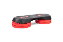 STEP FITNESS DO AEROBIKU REGULOWANY ESCADON /INSPORTLINE STEP FITNESS DO AEROBIKU REGULOWANY ESCADON /INSPORTLINE