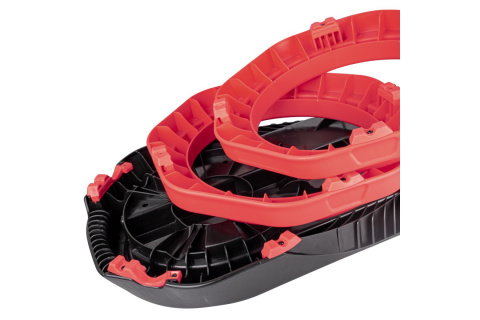 STEP FITNESS DO AEROBIKU REGULOWANY ESCADON /INSPORTLINE STEP FITNESS DO AEROBIKU REGULOWANY ESCADON /INSPORTLINE