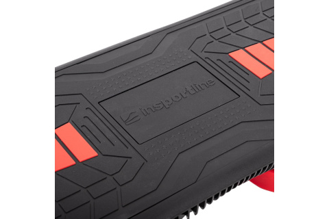 STEP FITNESS DO AEROBIKU REGULOWANY ESCADON /INSPORTLINE STEP FITNESS DO AEROBIKU REGULOWANY ESCADON /INSPORTLINE