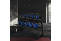 STOJAK NA KETTLEBELLS DWUPOZIOMOWY STR39 /HMS STOJAK NA KETTLEBELLS DWUPOZIOMOWY STR39 /HMS