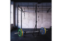 PODNOŚNIK DO SZTANGI DEADLIFT BARBELL JACK COMMERCIAL STR44 /HMS PODNOŚNIK DO SZTANGI DEADLIFT BARBELL JACK COMMERCIAL STR44 /HMS