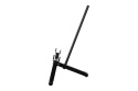 PODNOŚNIK DO SZTANGI DEADLIFT BARBELL JACK COMMERCIAL STR44 /HMS PODNOŚNIK DO SZTANGI DEADLIFT BARBELL JACK COMMERCIAL STR44 /HMS