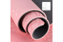 MATA TPE DO JOGI LIGHT PINK YM10 /HMS MATA TPE DO JOGI LIGHT PINK YM10 /HMS