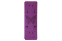 MATA TPE DO JOGI VIOLET YM10 /HMS