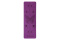 MATA TPE DO JOGI VIOLET YM10 /HMS