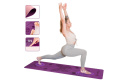 MATA TPE DO JOGI VIOLET YM10 /HMS