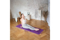 MATA TPE DO JOGI VIOLET YM10 /HMS
