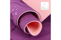 MATA TPE DO JOGI VIOLET YM10 /HMS