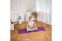 MATA TPE DO JOGI VIOLET YM10 /HMS