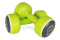 HANTLE BITUMICZNE BW108D 2X3KG /BODY SCULPTURE
