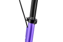 HULAJNOGA Z HAMULCEM TARCZOWYM VIOLET HM124T /NILS EXTREME HULAJNOGA Z HAMULCEM TARCZOWYM VIOLET HM124T /NILS EXTREME