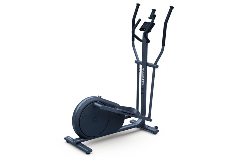 ORBITREK CROSSTRAINER KETTLER HOI CROSS+ /KETTLER ORBITREK CROSSTRAINER KETTLER HOI CROSS+ /KETTLER