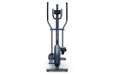 ORBITREK CROSSTRAINER KETTLER HOI CROSS+ /KETTLER ORBITREK CROSSTRAINER KETTLER HOI CROSS+ /KETTLER