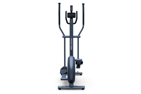 ORBITREK CROSSTRAINER KETTLER HOI CROSS+ /KETTLER ORBITREK CROSSTRAINER KETTLER HOI CROSS+ /KETTLER