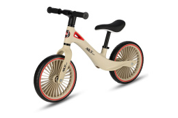 ROWEREK BIEGOWY KOŁA 12'' RB138 /NILS FUN