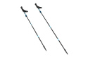 KIJE TREKKINGOWE SKŁADANE TK8604 /NILS KIJE TREKKINGOWE SKŁADANE TK8604 /NILS