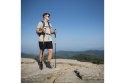 KIJE TREKKINGOWE BAMBUSOWE TK8606 /NILS KIJE TREKKINGOWE BAMBUSOWE TK8606 /NILS