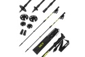 KIJE TREKKINGOWE AUTOMATYCZNE TK8608 /NILS