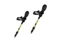 KIJE TREKKINGOWE AUTOMATYCZNE TK8608 /NILS