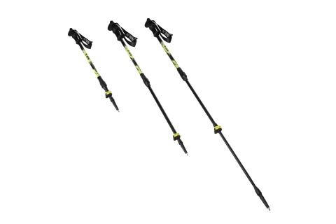 KIJE TREKKINGOWE AUTOMATYCZNE TK8608 /NILS KIJE TREKKINGOWE AUTOMATYCZNE TK8608 /NILS