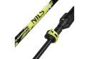 KIJE TREKKINGOWE AUTOMATYCZNE TK8608 /NILS