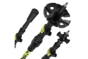 KIJE TREKKINGOWE AUTOMATYCZNE TK8608 /NILS