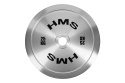 TALERZ OLIMPIJSKI STALOWY KALIBROWANY 25 KG TOS250 /HMS TALERZ OLIMPIJSKI STALOWY KALIBROWANY 25 KG TOS250 /HMS