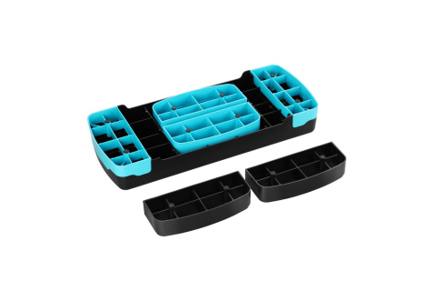 STEP DO AEROBIKU AS002 BLACK/MINT /HMS STEP DO AEROBIKU AS002 BLACK/MINT /HMS