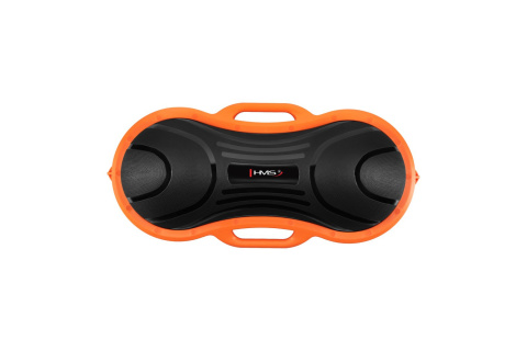 WIELOFUNKCYJNA PLATFORMA DO BALANSOWANIA BSX02 /HMS