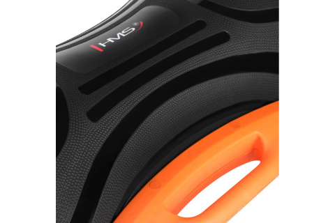 WIELOFUNKCYJNA PLATFORMA DO BALANSOWANIA BSX02 /HMS