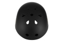 KASK CZARNO-BEŻOWY ROZM. M(55-58CM) MTW001-1 /NILS EXTREME