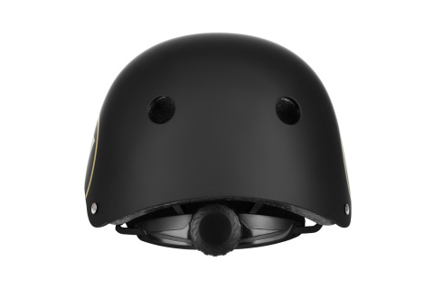 KASK CZARNO-BEŻOWY ROZM. M(55-58CM) MTW001-1 /NILS EXTREME KASK CZARNO-BEŻOWY ROZM. M(55-58CM) MTW001-1 /NILS EXTREME