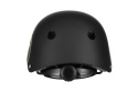 KASK CZARNO-BEŻOWY ROZM. S(52-56CM) MTW001-1 /NILS EXTREME