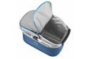 TORBA TERMICZNA NIEBIESKA 35L NC2901 /NILS TORBA TERMICZNA NIEBIESKA 35L NC2901 /NILS