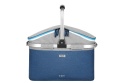 TORBA TERMICZNA NIEBIESKA 35L NC2901 /NILS TORBA TERMICZNA NIEBIESKA 35L NC2901 /NILS
