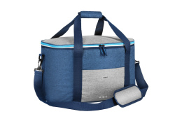TORBA TERMICZNA NIEBIESKA 32L NC2903 /NILS