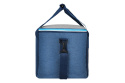TORBA TERMICZNA NIEBIESKA 32L NC2903 /NILS