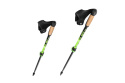KIJE NORDIC WALKING ALUMINIUM NW8611 /NILS