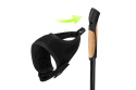 KIJE NORDIC WALKING ALUMINIUM NW8611 /NILS